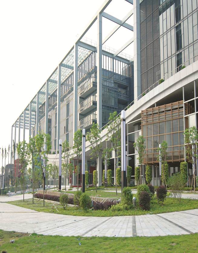广东省佛山市开云网页版（1台）