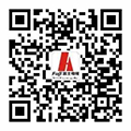 开云网页版-开云中国
